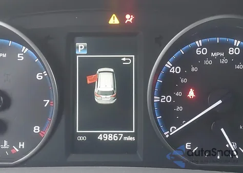 2017 Toyota Rav4 Xle from USA, damaged, VIN 2T3WFREV2HW323863